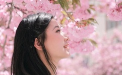 星际农民笔趣阁